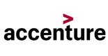 accenture