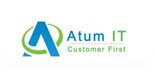 atum-it