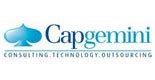 capgemini
