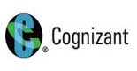 cognizant