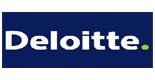 deloitee