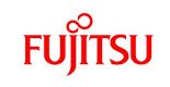 fujitsu