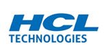 hcl