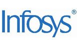 infosys