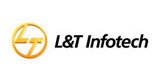 ltinfotech
