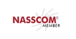 nasscom