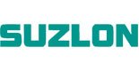 suzlon