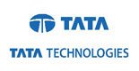 tata-technologies