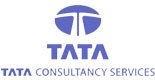 tcs