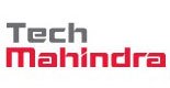 tech-mahindra